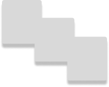 a design to beautify main image