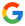 google icon